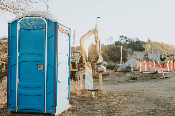 Best Affordable portable toilet rental  in Hopatcong, NJ