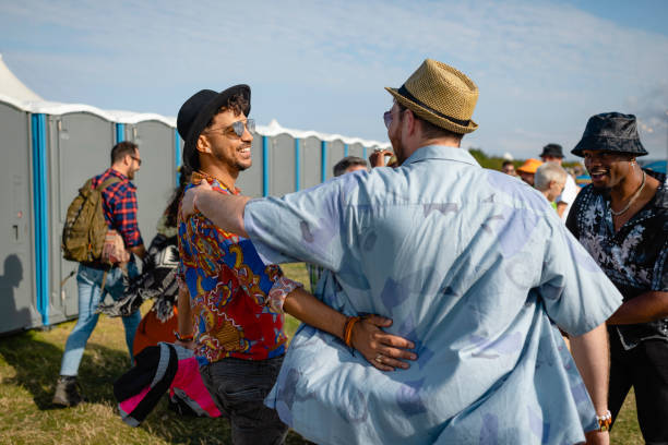 Trusted Hopatcong, NJ porta potty rental Experts