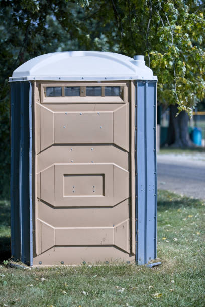 Best Local porta potty services  in Hopatcong, NJ
