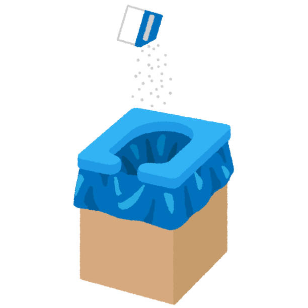 Best Porta potty for special events  in Hopatcong, NJ